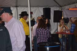 DSC_0013 (2)
