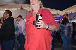 DSC_0014 (2)