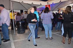 DSC_0015 (2)