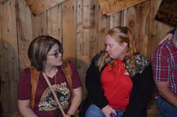 DSC_0025 (2)