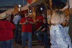 DSC_0026 (2)