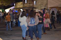 DSC_0026