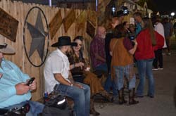 DSC_0029 (2)