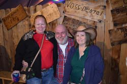 DSC_0031 (2)