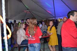 DSC_0032 (2)