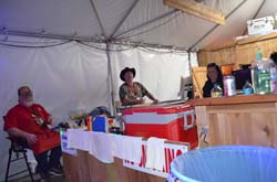 DSC_0033 (2)