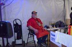 DSC_0034 (2)
