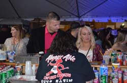 DSC_0036 (2)