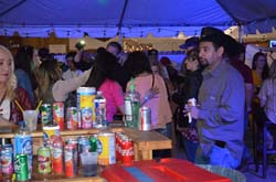 DSC_0037 (2)