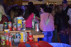 DSC_0039 (2)