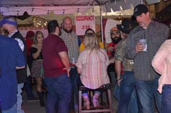 DSC_0041 (2)