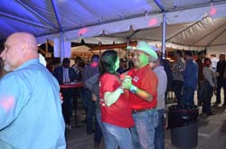 DSC_0044 (2)