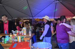 DSC_0045 (2)