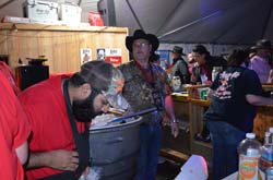 DSC_0047 (2)