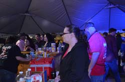 DSC_0048 (2)