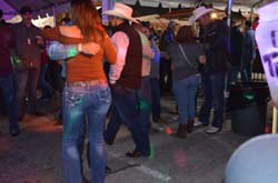 DSC_0049 (2)