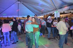 DSC_0051 (2)