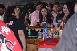 DSC_0054 (2)