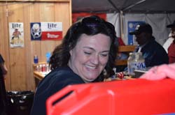 DSC_0057 (2)