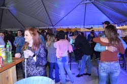 DSC_0060 (2)