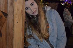 DSC_0063 (2)