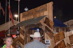 DSC_0064 (2)