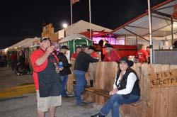 DSC_0065 (2)