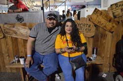 DSC_0067 (2)