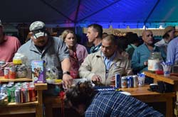 DSC_0070 (2)