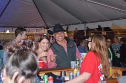 DSC_0072 (2)