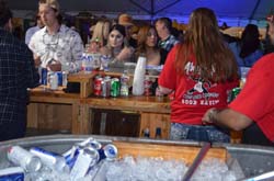 DSC_0075 (2)