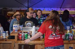DSC_0076 (2)