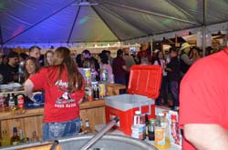 DSC_0077 (2)
