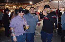 DSC_0088 (2)