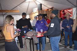 DSC_0089 (2)