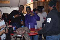 DSC_0090 (2)