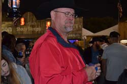 DSC_0093 (2)
