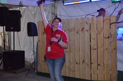 DSC_0095 (2)