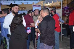 DSC_0100 (2)