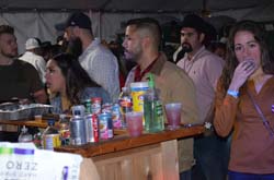 DSC_0102 (2)