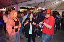 DSC_0104 (2)