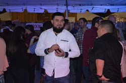 DSC_0105 (2)