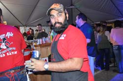 DSC_0109 (2)