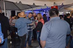 DSC_0114 (2)