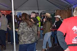 DSC_0115 (2)