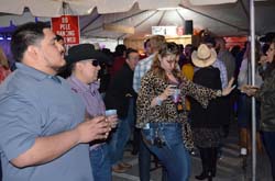 DSC_0116 (2)
