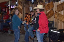 DSC_0124 (2)