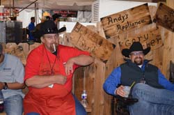 DSC_0125 (2)
