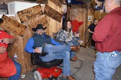 DSC_0126 (2)