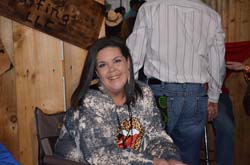 DSC_0127 (2)